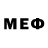 Метадон methadone Alpha Baby